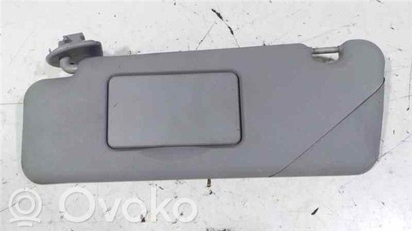 Citroen Xsara Sun visor 