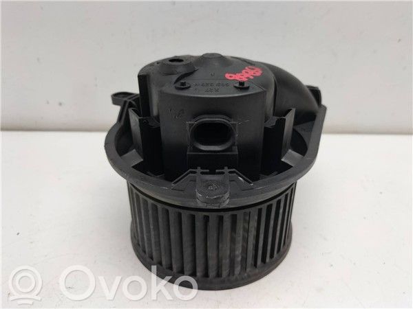 Mercedes-Benz Sprinter W901 W902 W903 W904 Ventola riscaldamento/ventilatore abitacolo 