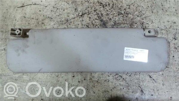 Ford Transit Sun visor 