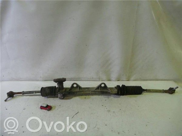 Renault 4 Steering rack 