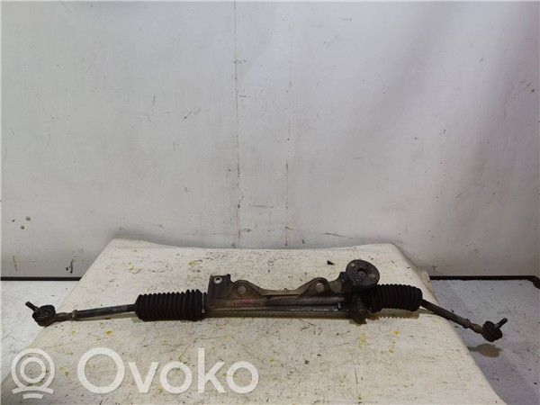 Steering rack   688EXPLOSION,7702105381