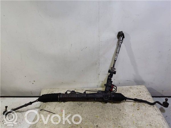Steering rack   28008000910,8753446