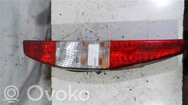Fiat Doblo Spuldzīte 