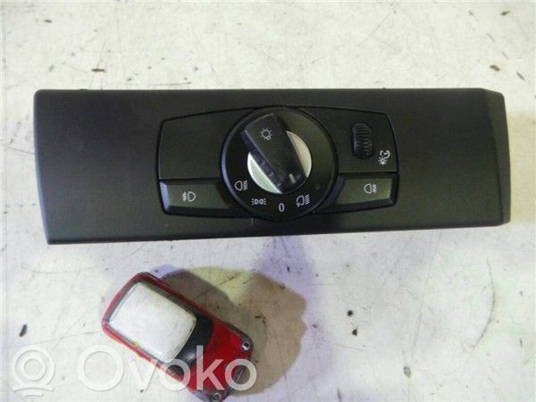 Light switch   M57306D3,6988565