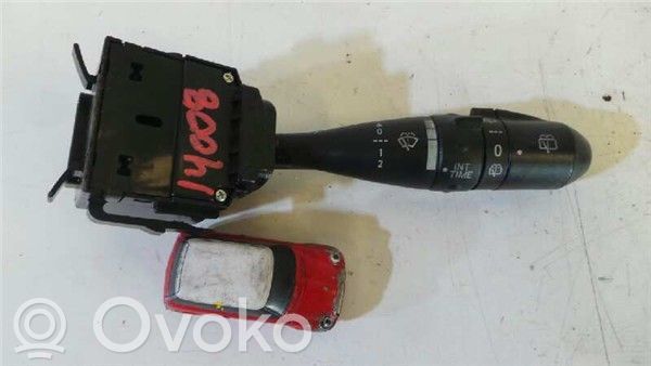 Mitsubishi Colt Interruptor del limpiaparabrisas 