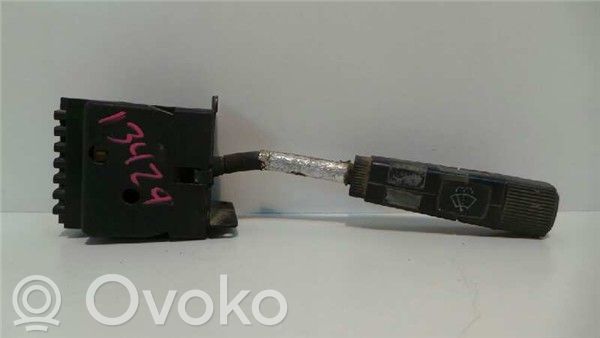 Wiper switch   E74