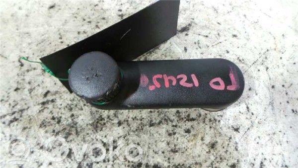 Renault Laguna I Rear door interior handle 