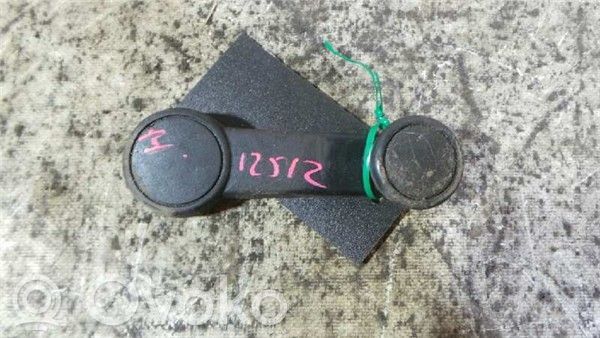 Ford Transit Front door interior handle 
