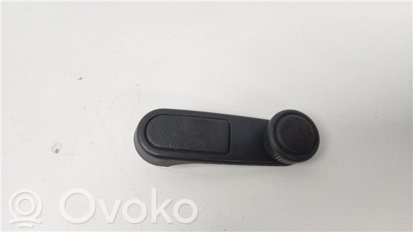 Fiat Scudo Innentürgriff Innentüröffner vorne 