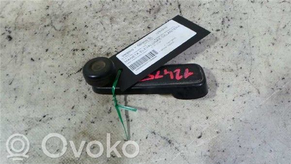 Opel Frontera A Front door interior handle 