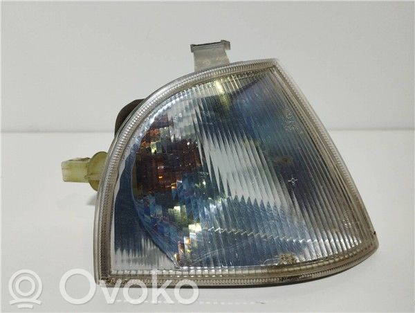 Skoda Octavia Mk1 (1U) Etusuuntavilkku 