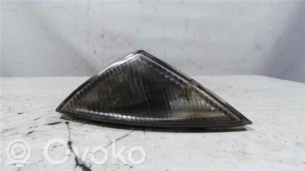 Lancia Y 840 Frontblinker 