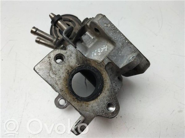 Válvula EGR   BKD,3G131063F