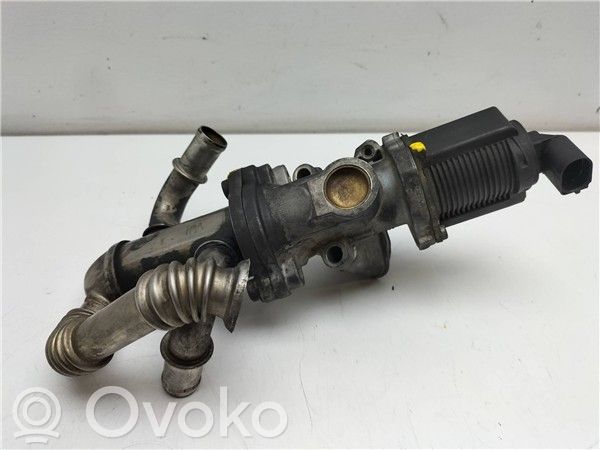 Fiat Fiorino Supapă EGR 