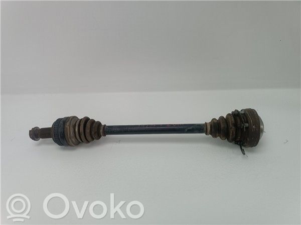 BMW X3 E83 Planetare (set) 