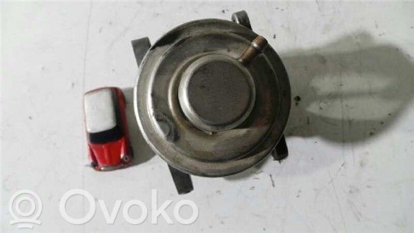 Válvula EGR   BXE,38129637D