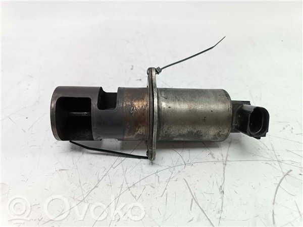 Renault Rapid EGR vožtuvas 