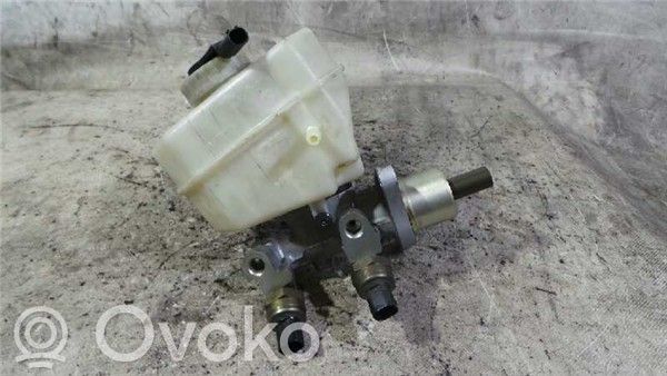 Servo-frein   N46B20