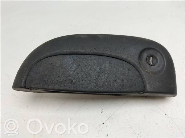 Etuoven ulkokahva   7700354478G