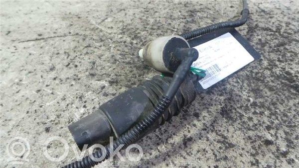 Volkswagen Sharan Tuulilasi tuulilasinpesimen pumppu 