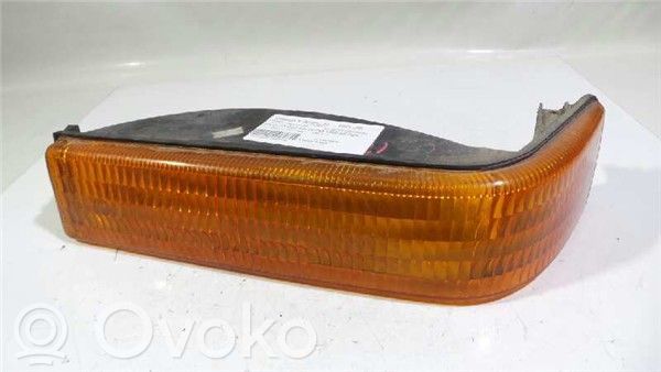 Jeep Grand Cherokee Frontblinker 