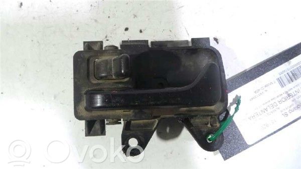 Ford Transit Front door interior handle 