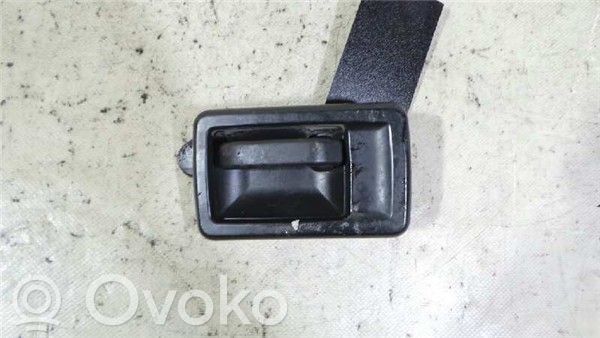 Citroen AX Mâner interior ușă față 
