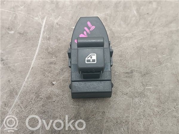 Alfa Romeo 166 Electric window control switch 