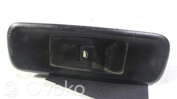 Citroen C3 Elektrinių langų jungtukas 