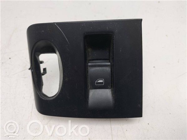 Audi TT TTS Mk2 Electric window control switch 