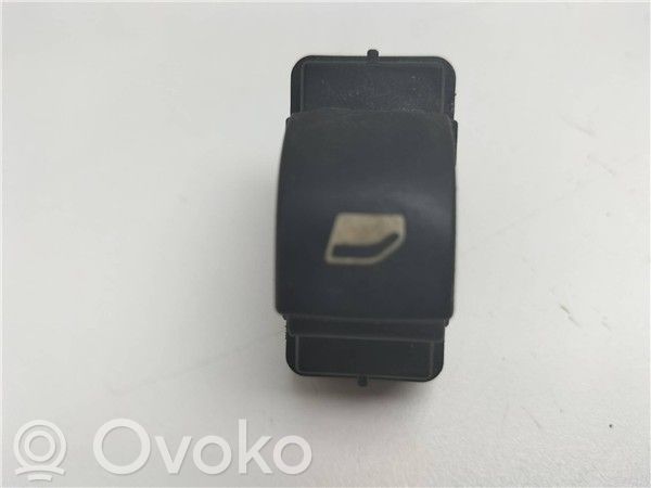Citroen C3 Electric window control switch 