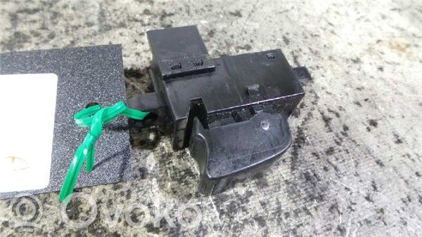 Nissan Primera Comutator comandă geamuri electrice 
