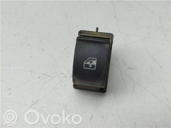 Fiat Doblo Electric window control switch 