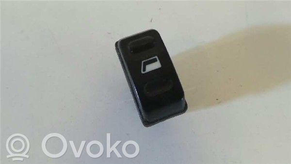 Citroen Xsara Picasso Elektrinių langų jungtukas 