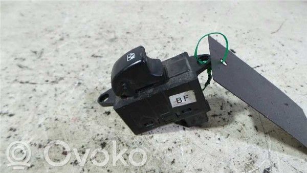 Daewoo Tacuma Interruptor del elevalunas eléctrico 