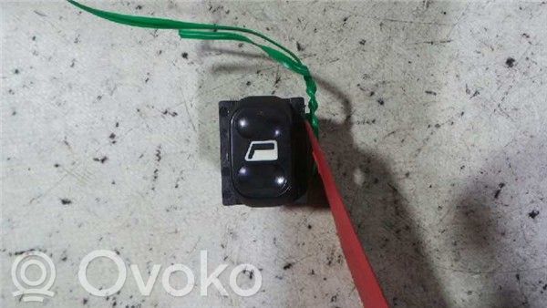 Citroen Xsara Electric window control switch 
