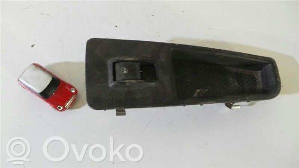 Fiat Bravo Electric window control switch 