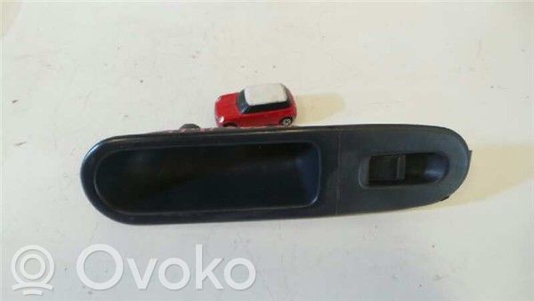 Honda HR-V Sähkötoimisen ikkunan ohjauskytkin 