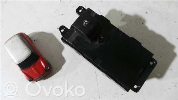 Chevrolet Cruze Interruptor del elevalunas eléctrico 