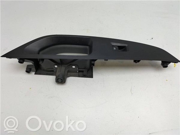 Seat Leon (5F) Interruptor del elevalunas eléctrico 
