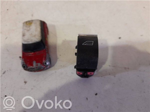 Ford B-MAX Interruptor del elevalunas eléctrico 