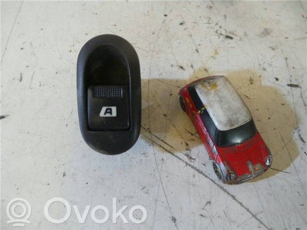 Citroen C2 Electric window control switch 