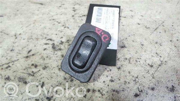 Opel Combo C Electric window control switch 