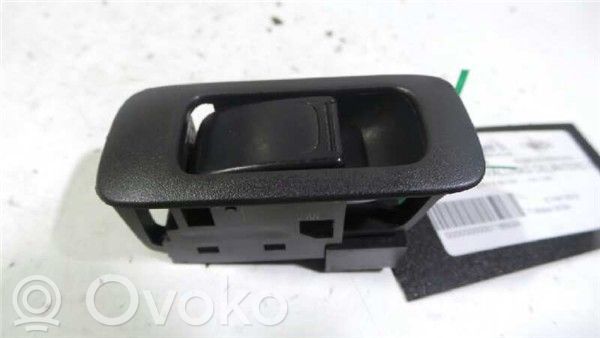 Suzuki Liana Sähkötoimisen ikkunan ohjauskytkin 
