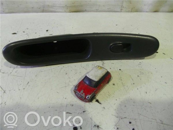 Daewoo Lanos Electric window control switch 