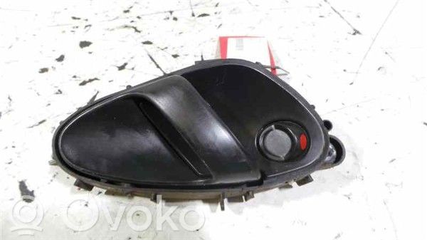 Opel Tigra A Elektrisko logu slēdzis 