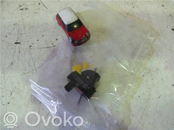 BMW 5 E60 E61 Electric window control switch 
