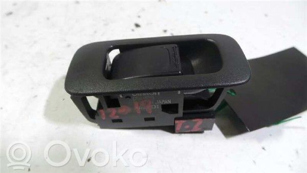 Suzuki Liana Sähkötoimisen ikkunan ohjauskytkin 