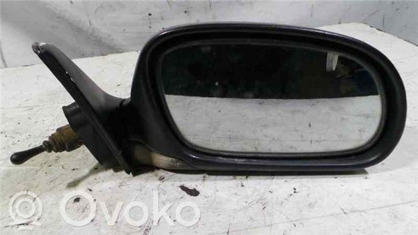 Hyundai Accent Espejo lateral manual 