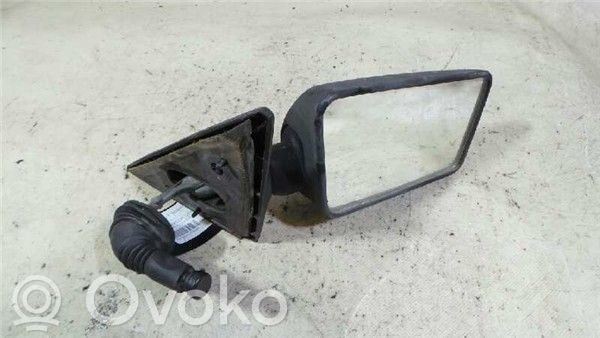 Citroen AX Oglindă exterioară manuală 